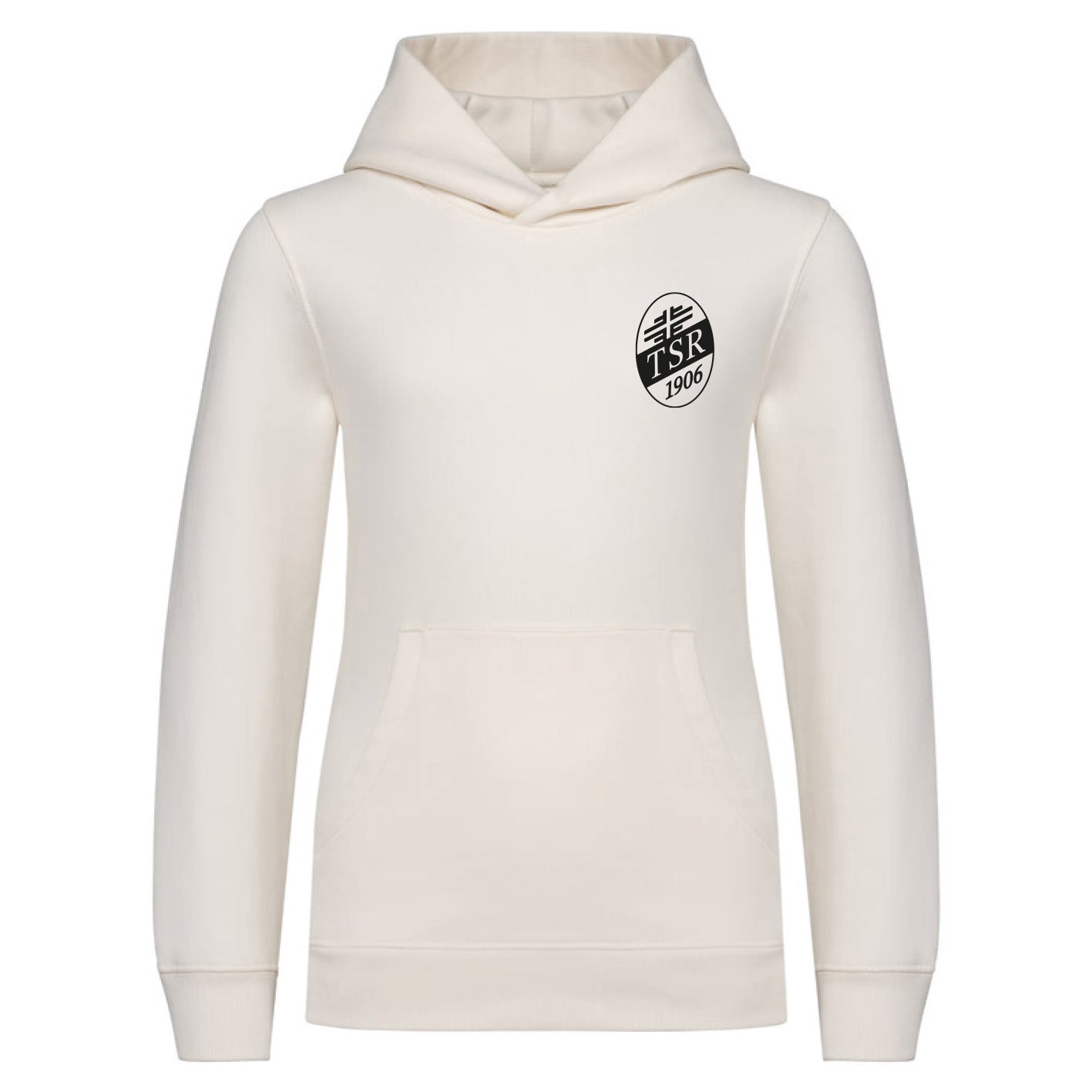 TSR - Premium Hoddie Kids