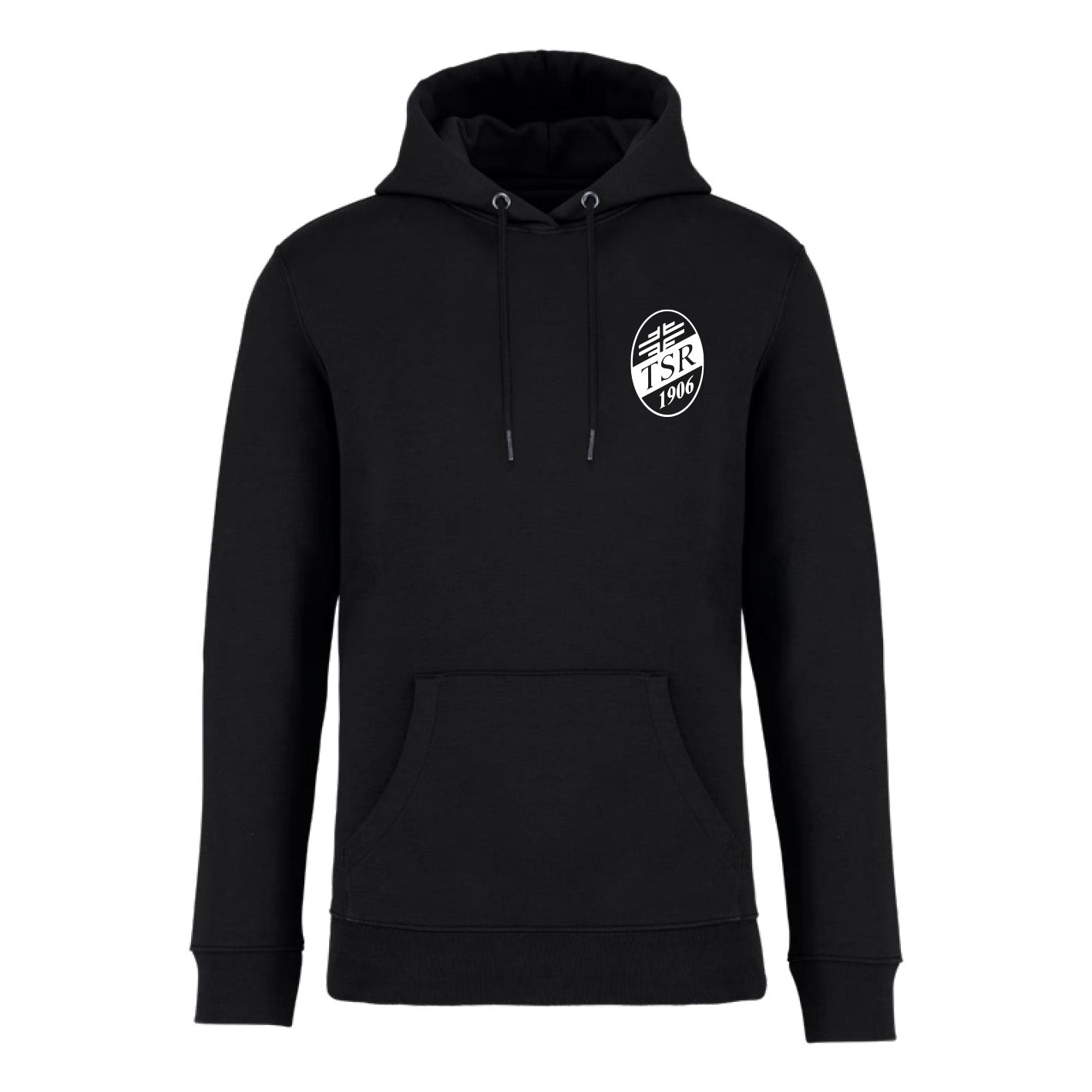 TSR - Premium Unisex Hoodie