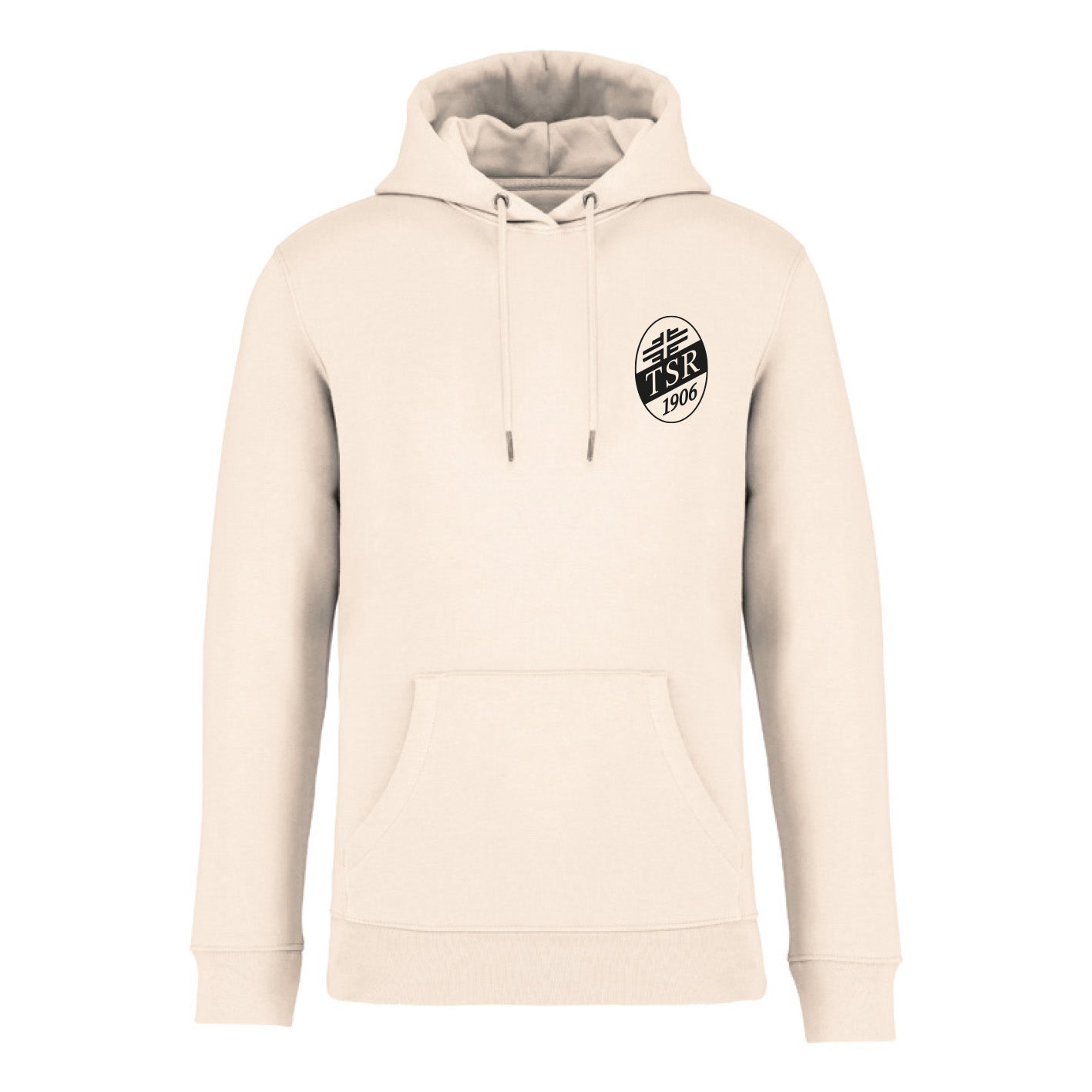 TSR - Premium Unisex Hoodie