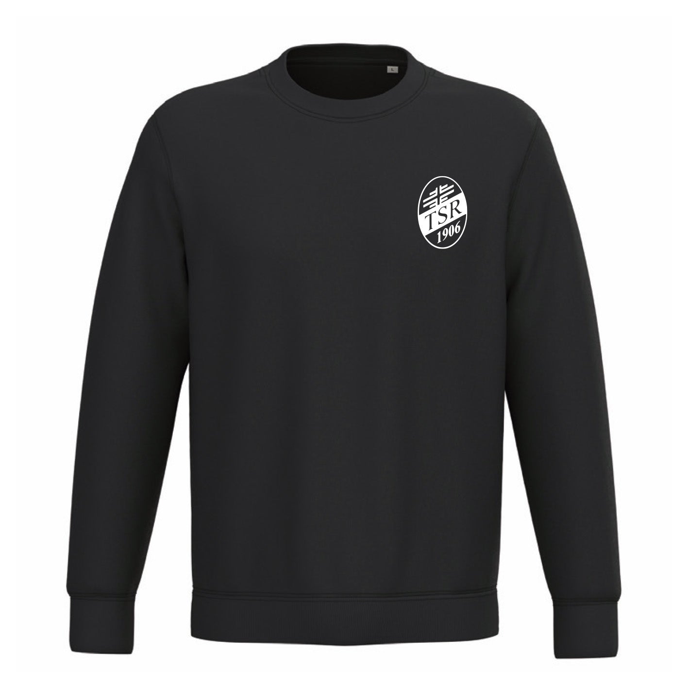 TSR - Premium Unisex Sweater