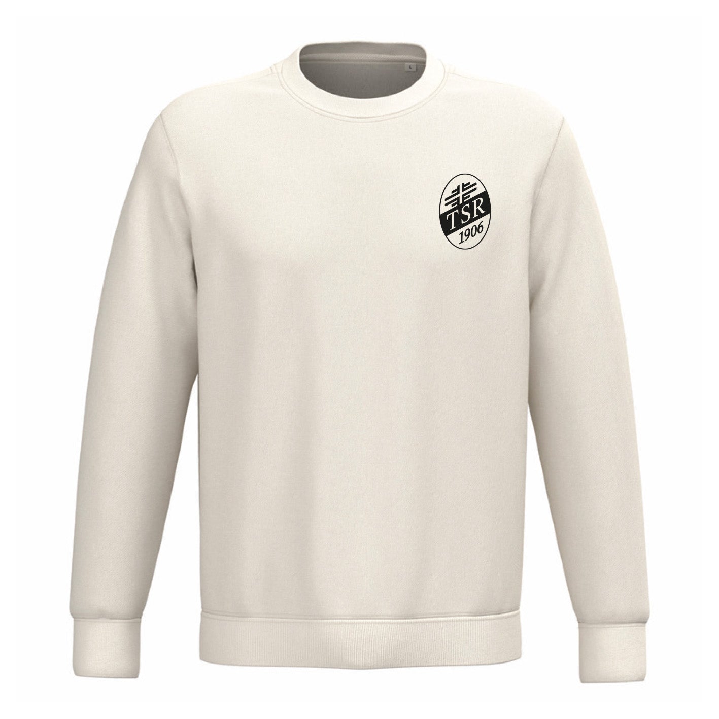 TSR - Premium Unisex Sweater