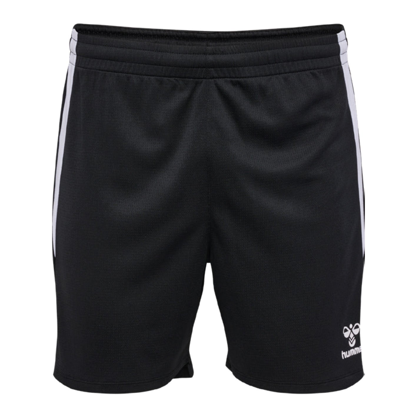 DSC Preußen - hmlLEAD 2.0 Shorts