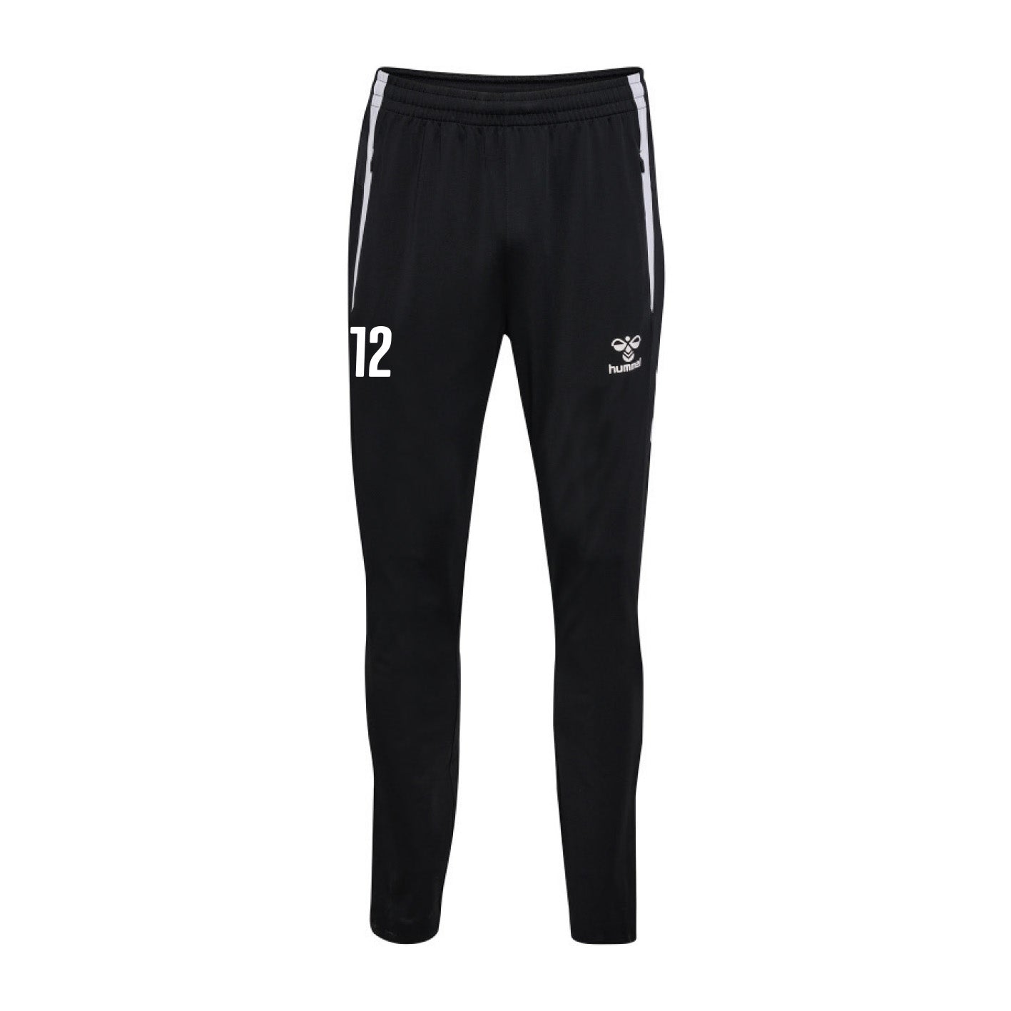 DSC Preußen - hmlLEAD 2.0 Training Pants