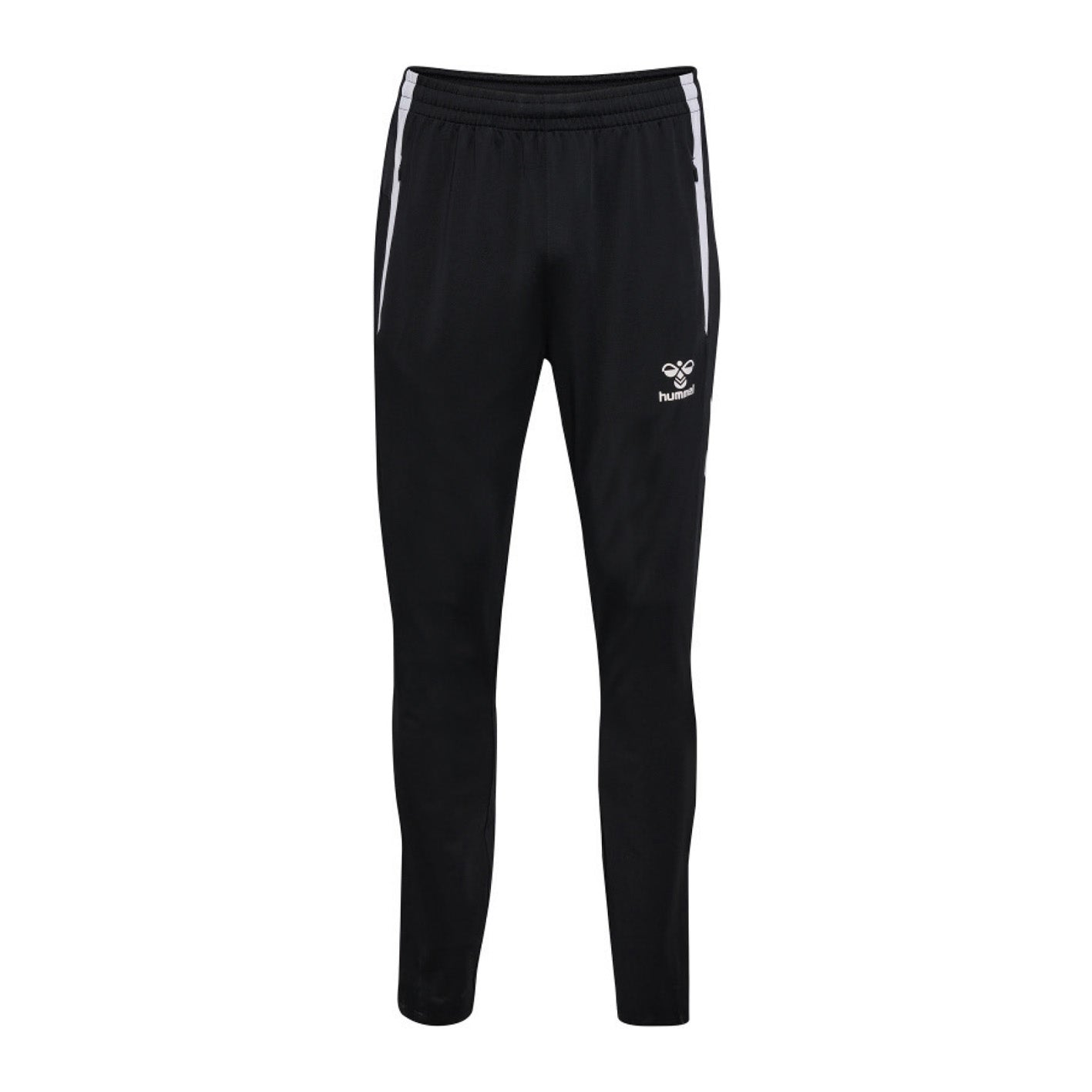 DSC Preußen - hmlLEAD 2.0 Training Pants