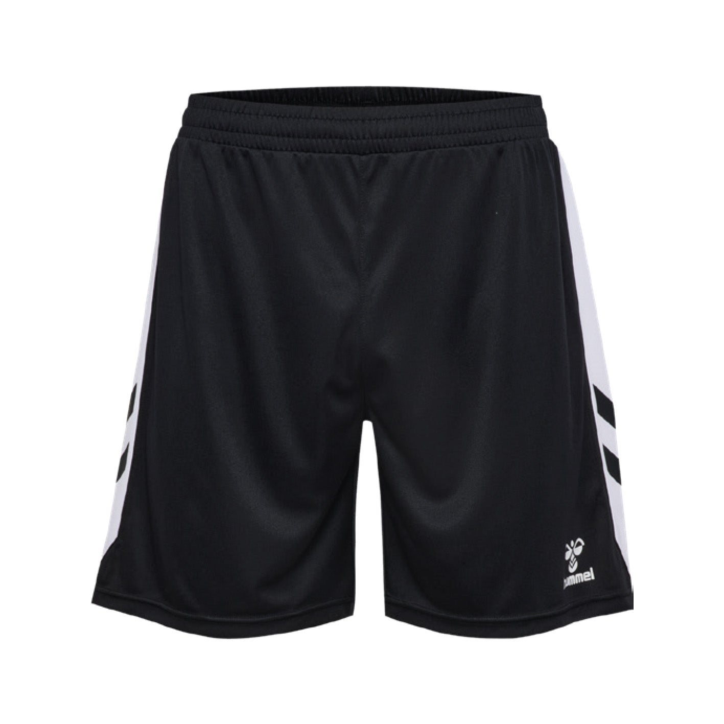 DSC Preußen - hmlMATCH Shorts