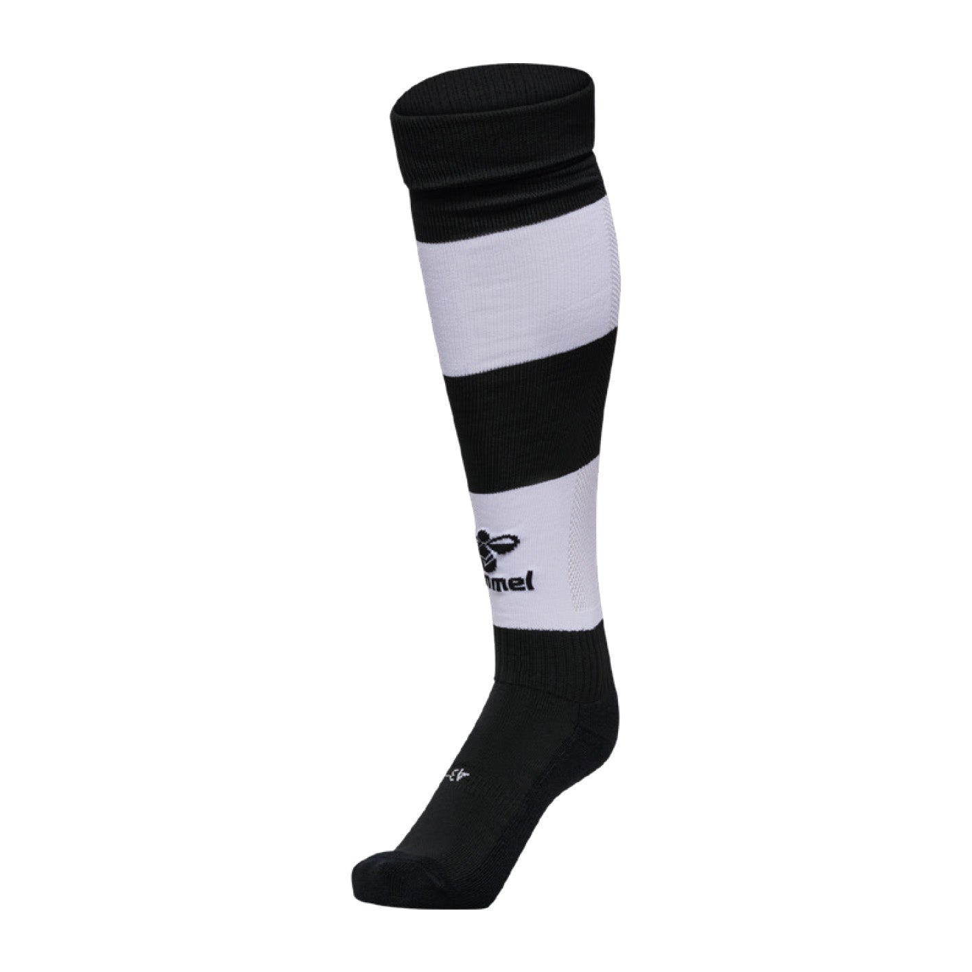 DSC Preußen - hmlESSENTIAL Stripe Football Socks