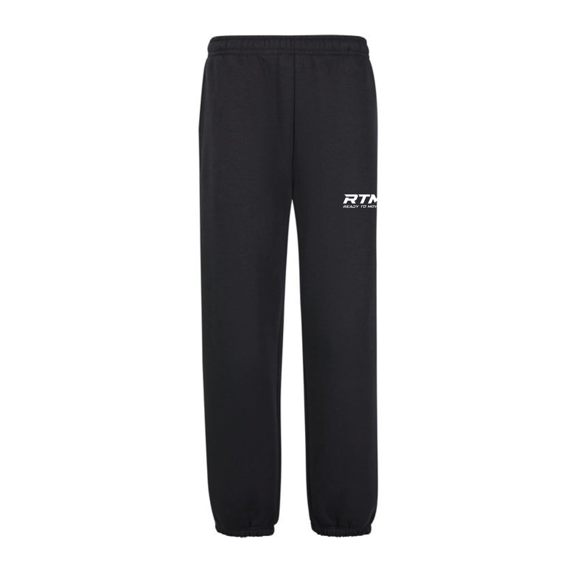 RTM - Sweatpants