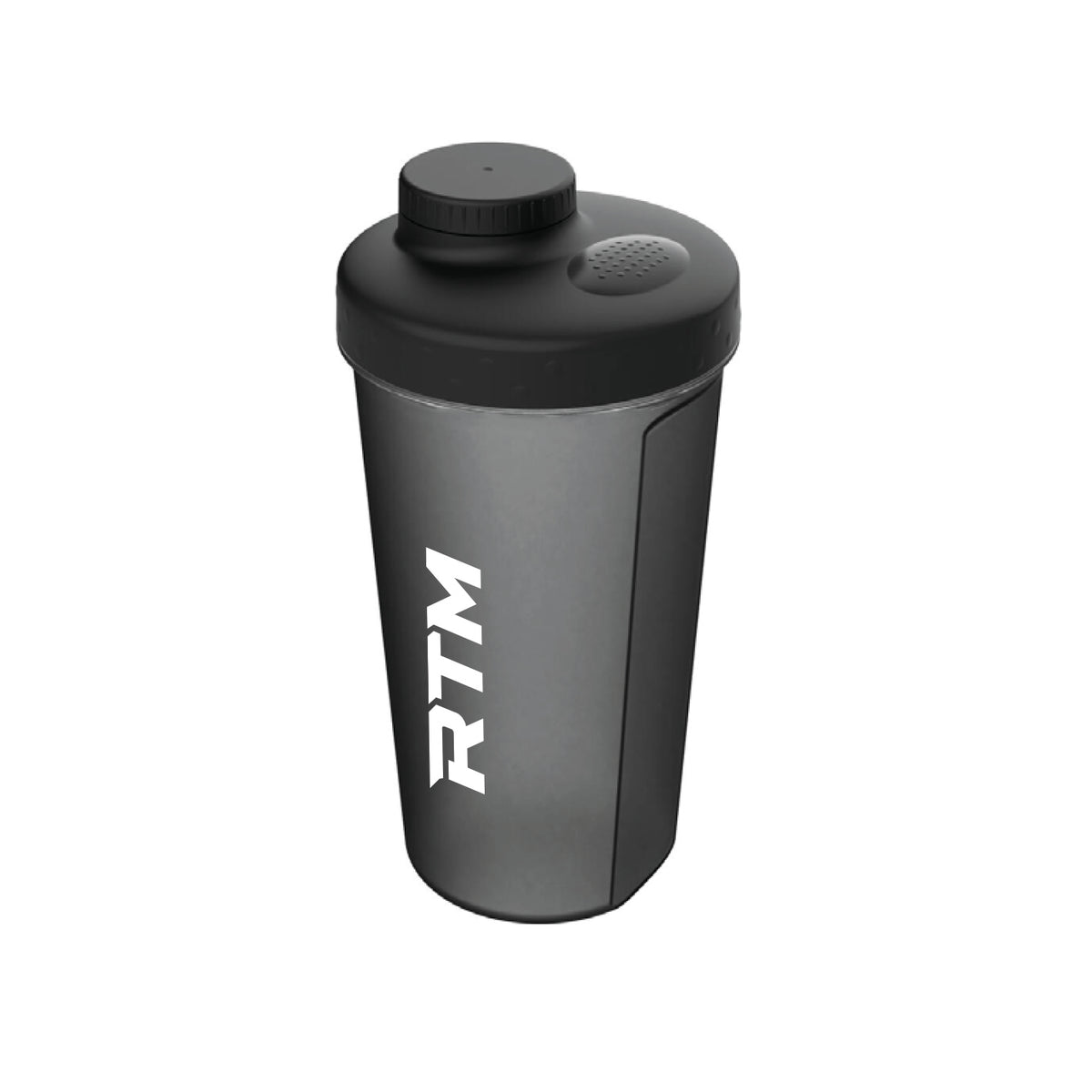 RTM - Shaker 0,60 l
