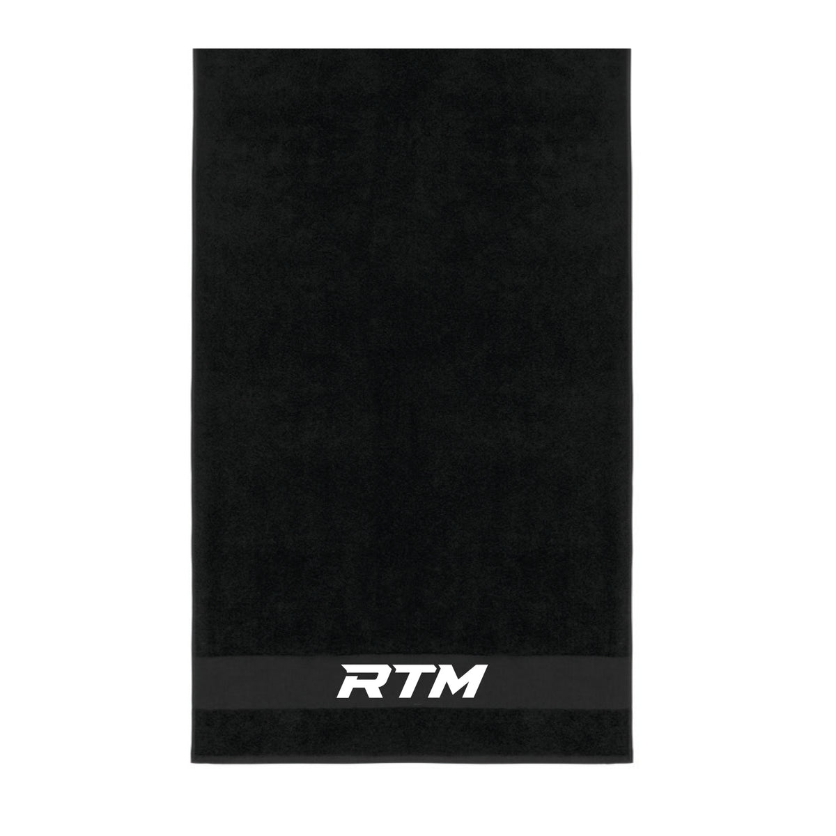 RTM - Sport - Handtuch