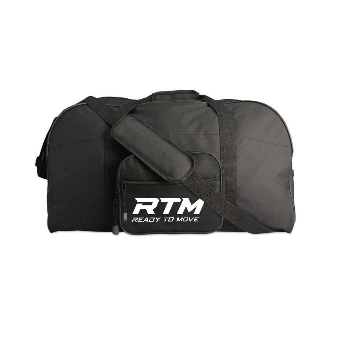 RTM - Sporttasche