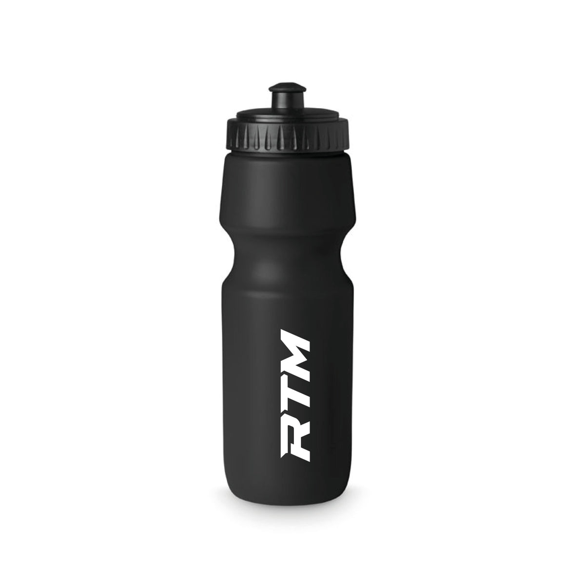 RTM - Sport-Trinkflasche