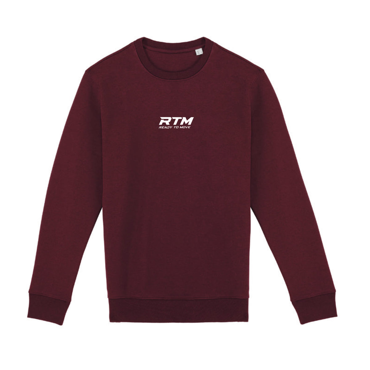 RTM - Sweatshirt