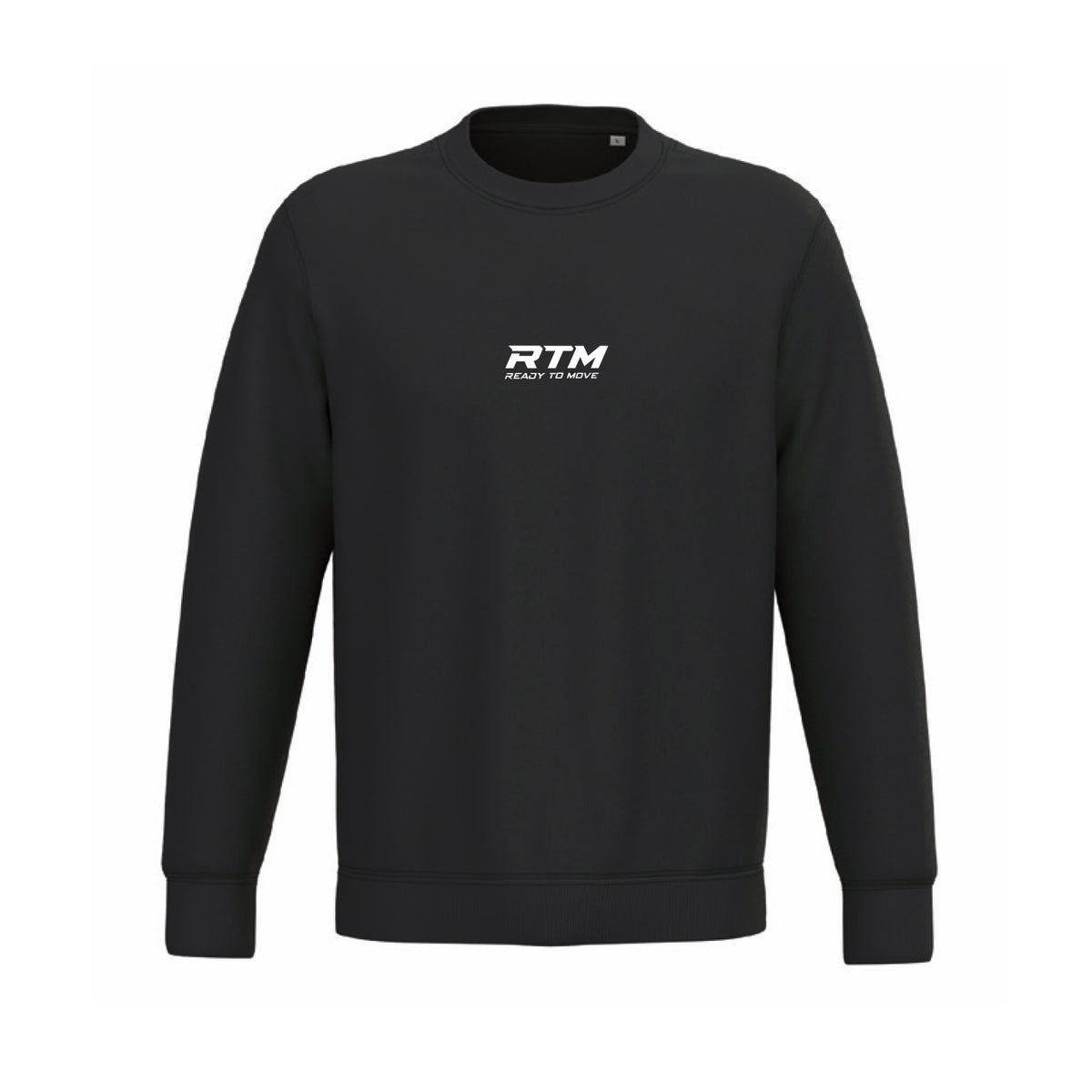 RTM - Sweatshirt