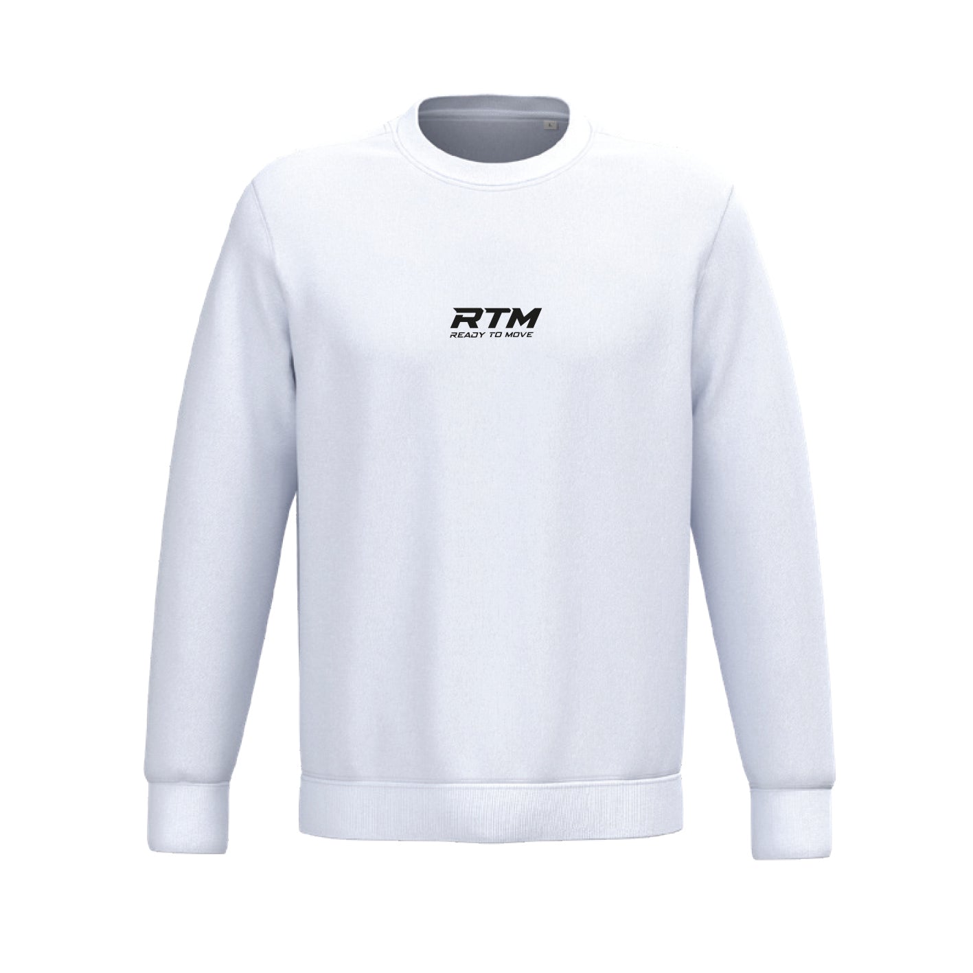RTM - Sweatshirt