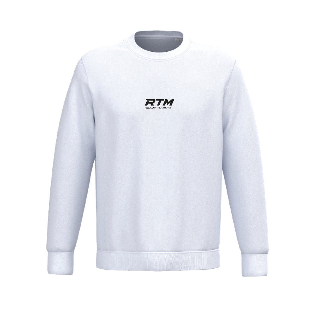 RTM - Sweatshirt