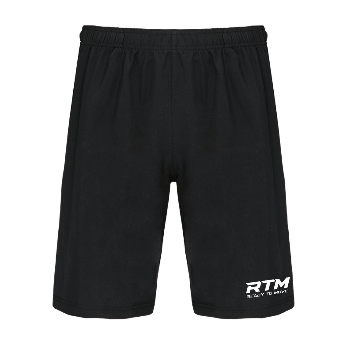 RTM - Performance Short