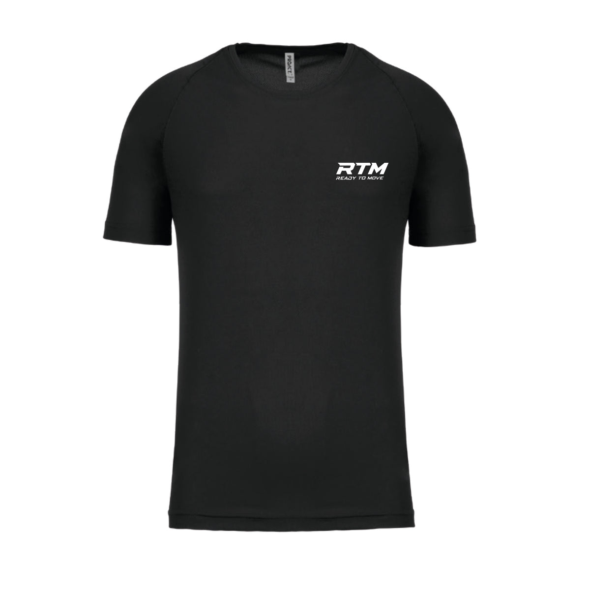 RTM - Performance T-Shirt