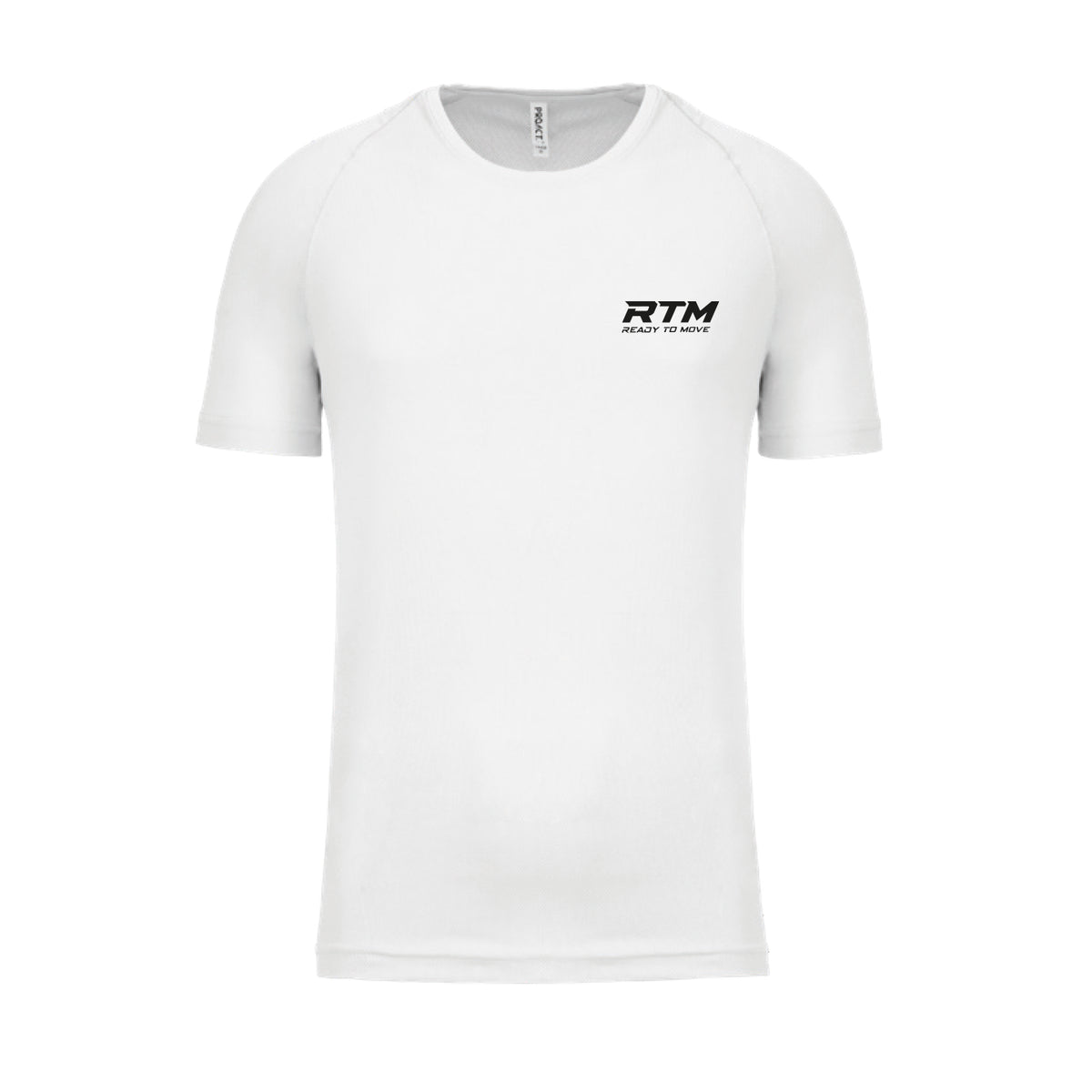 RTM - Performance T-Shirt
