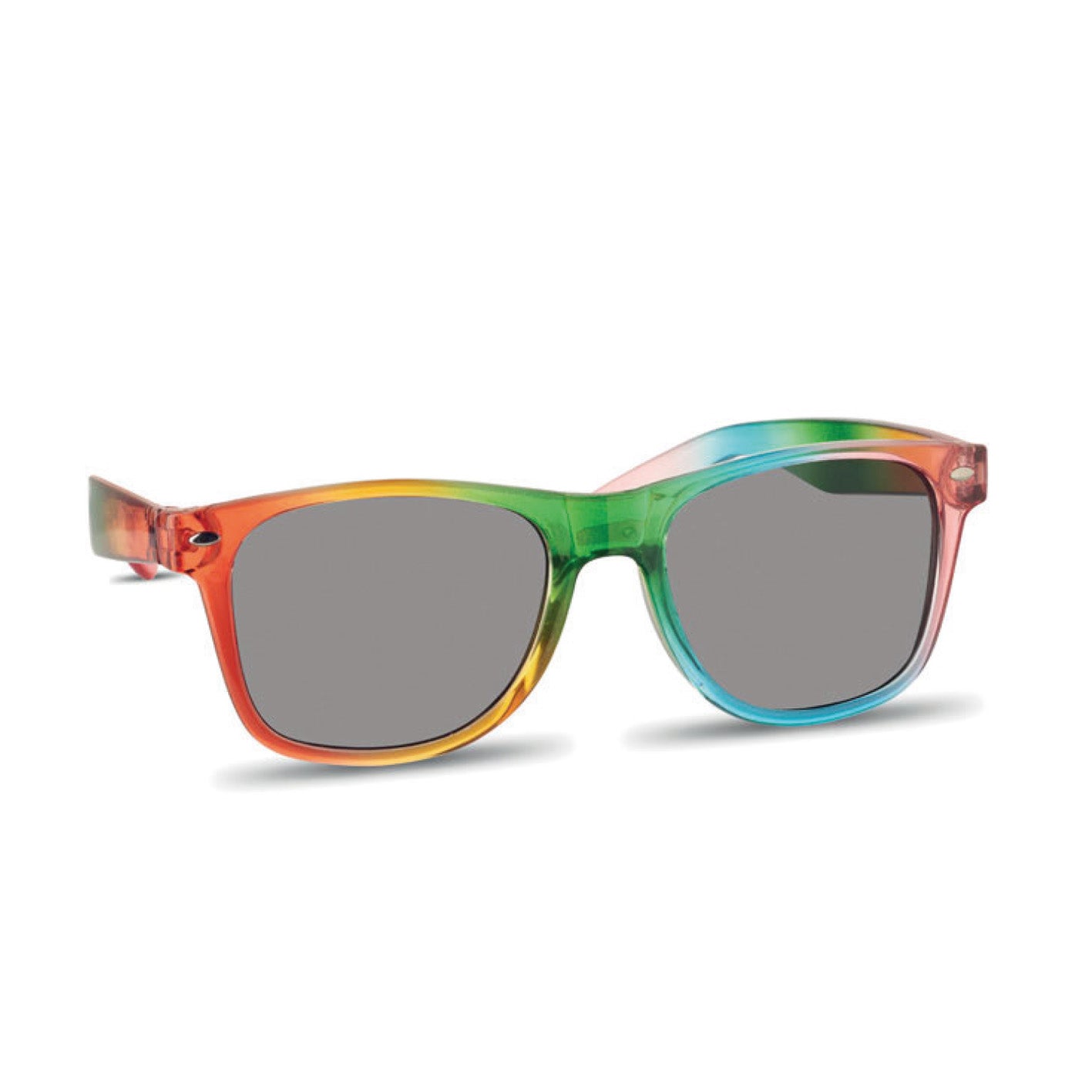 Rainbow - Sonnenbrille "Rainbow"