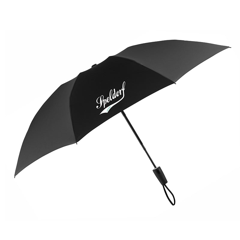 Regenschirm "Speldorf"