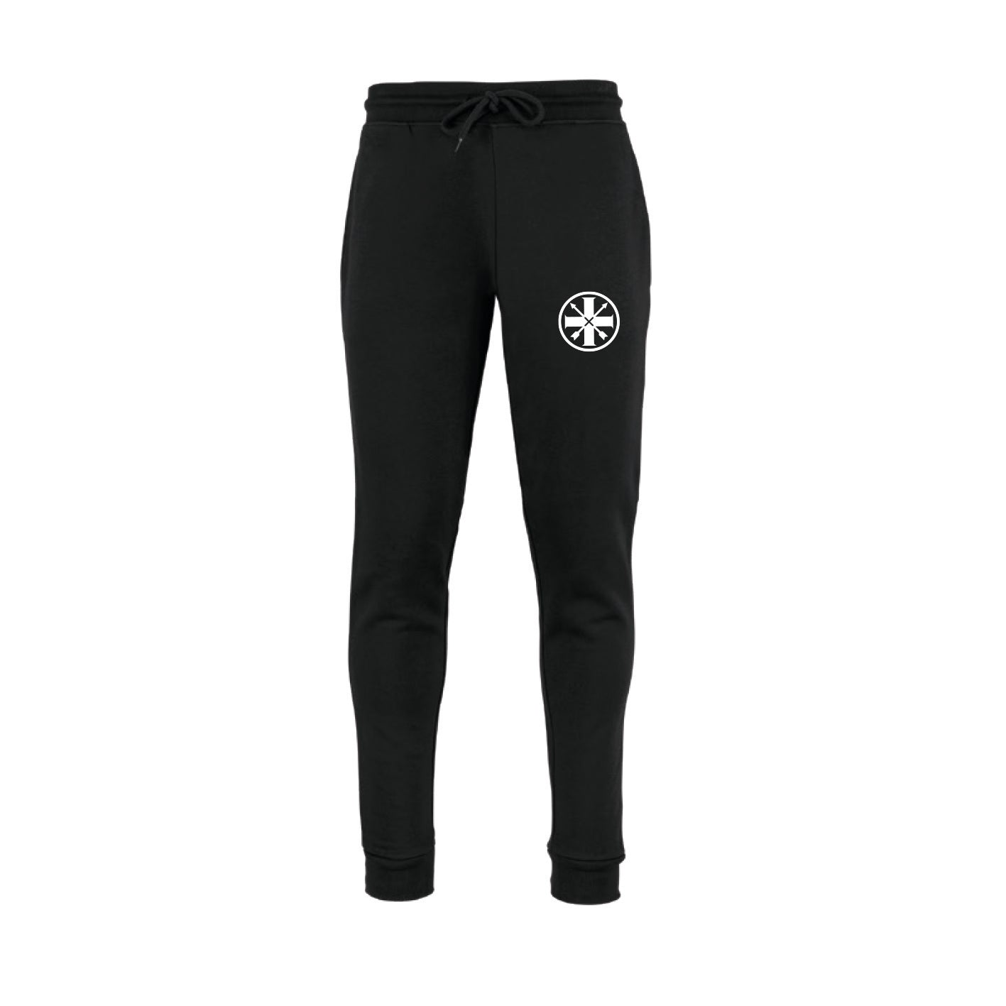 Schützen Buchholz - Jogginghose "Wappen"