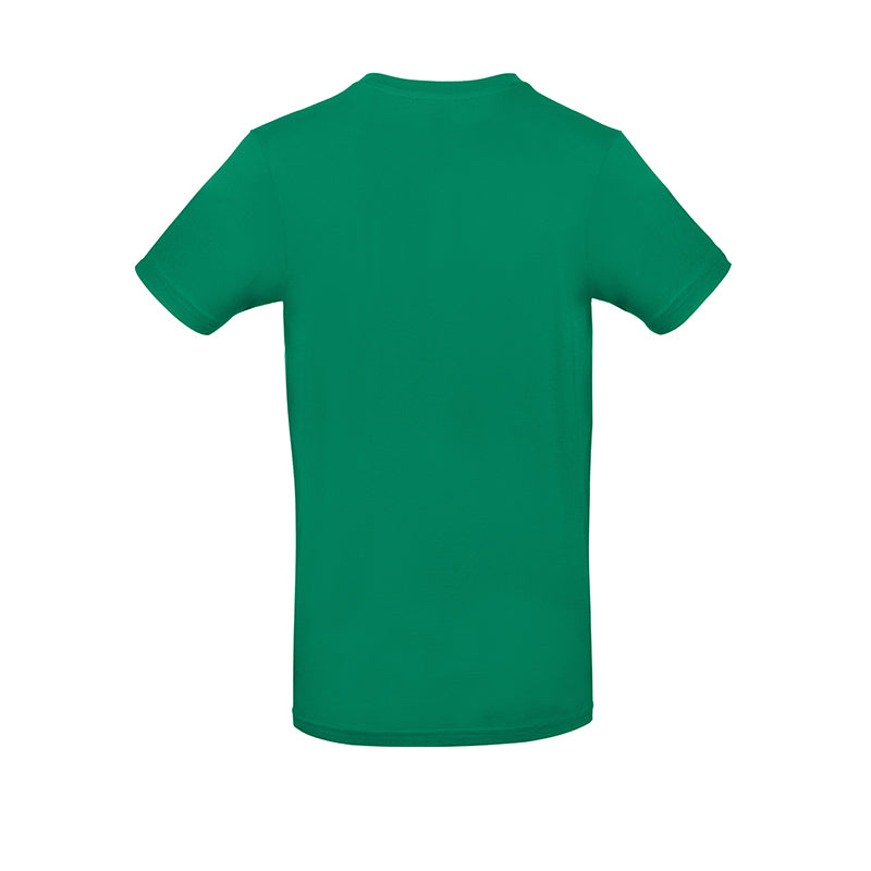 T-Shirt "VfB Speldorf X 1919"