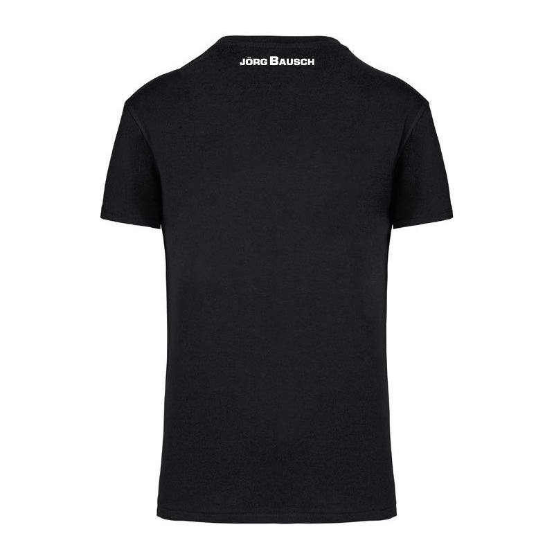 T-Shirt "Pilot"