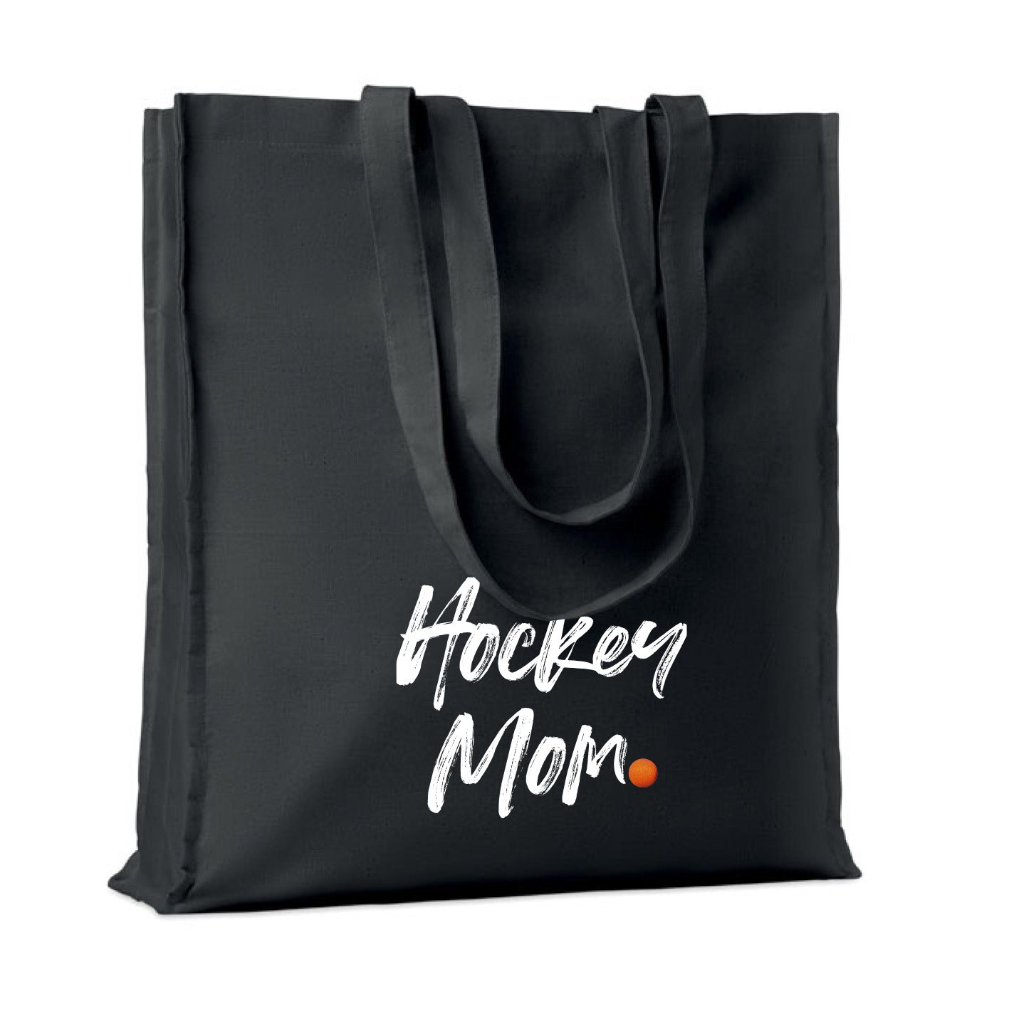 SHM - Premium Shopper "Hockeymom."/"Hockeydad."