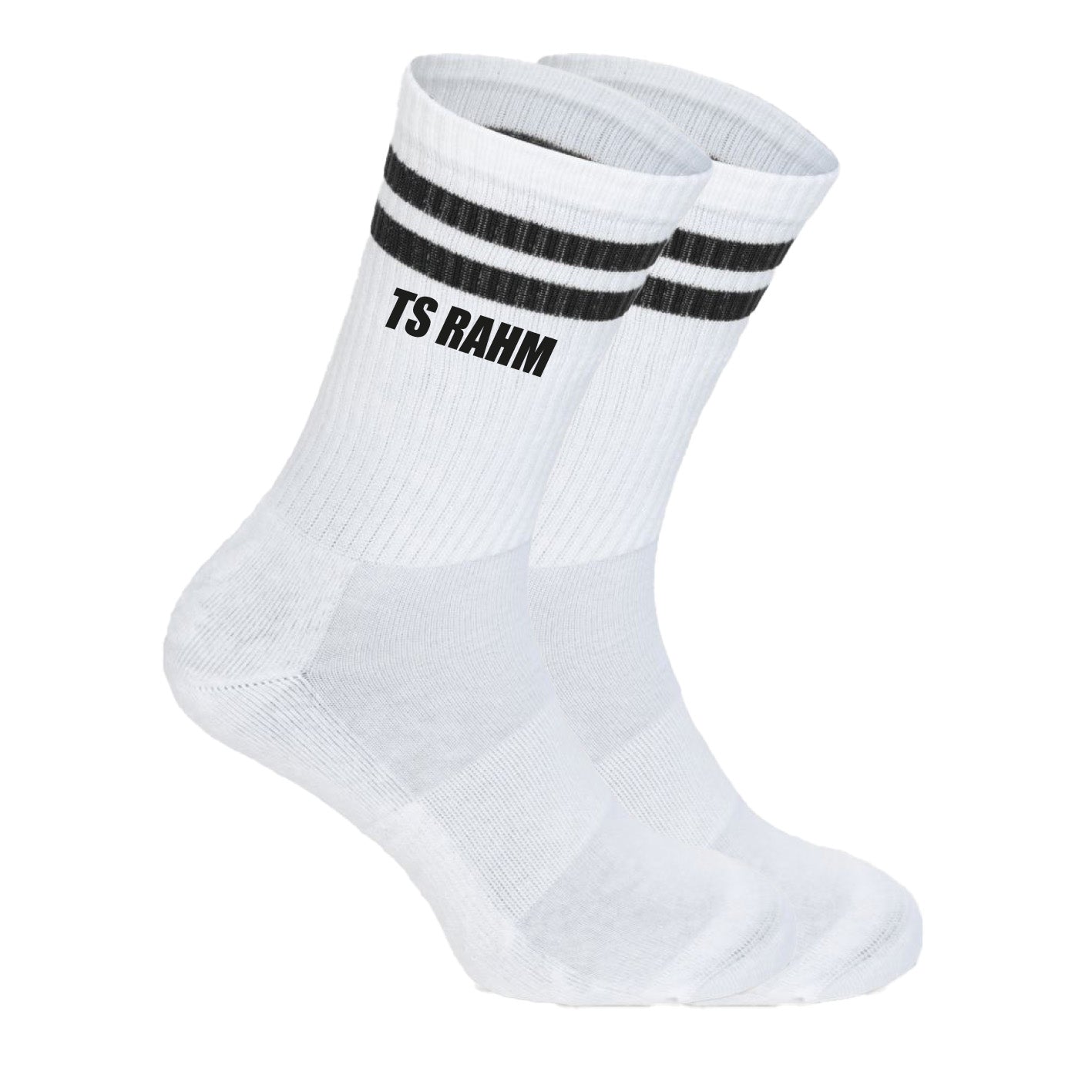 TSR - Socken "TS RAHM"