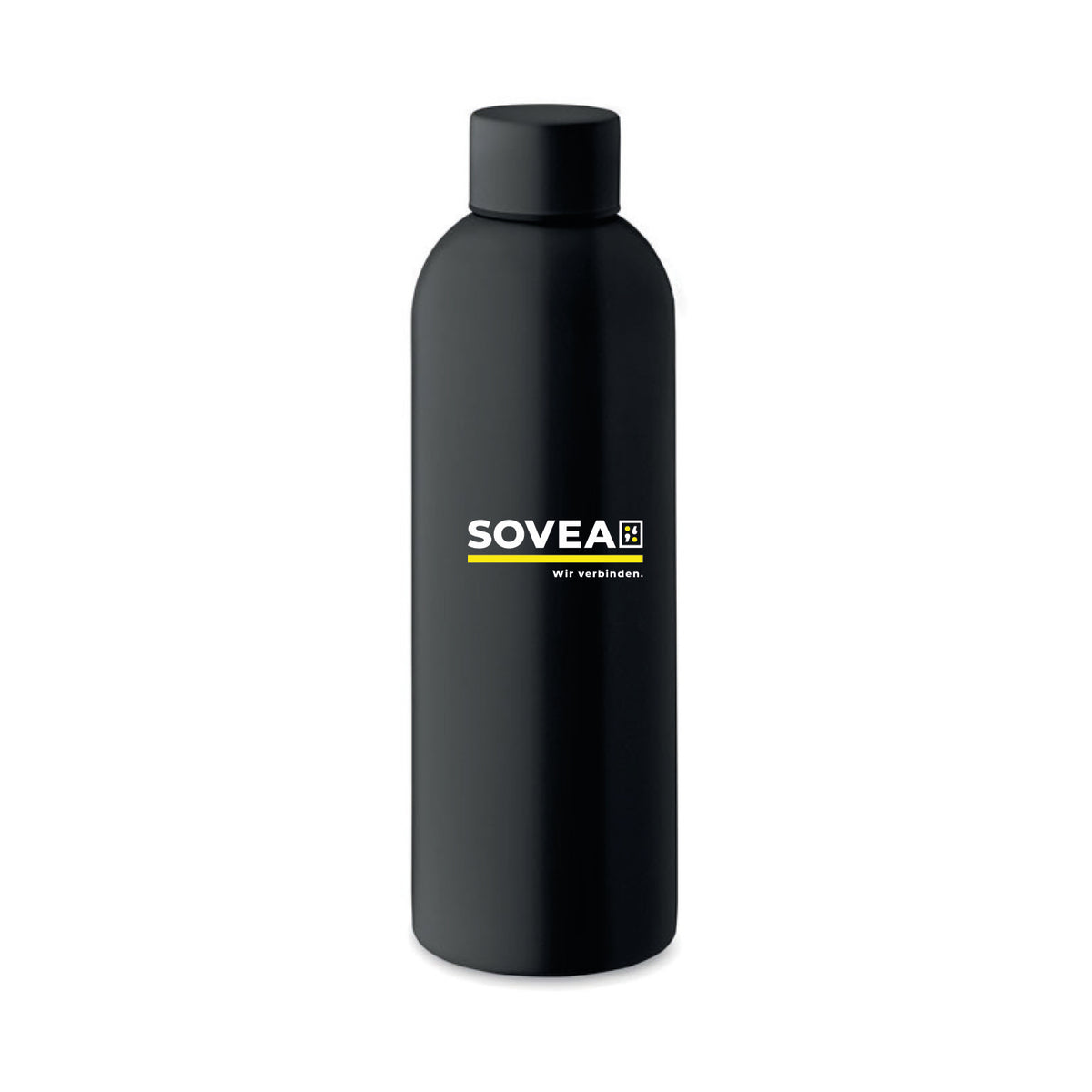 SOVEA - Trinkflasche
