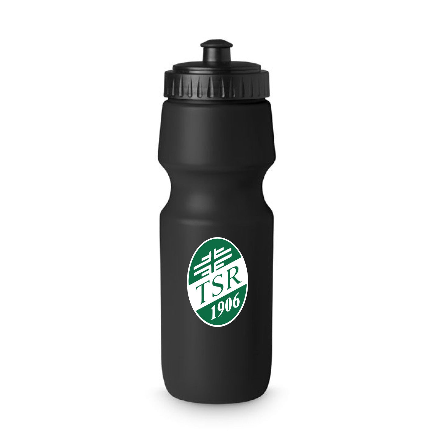 TSR - Sport-Trinkflasche