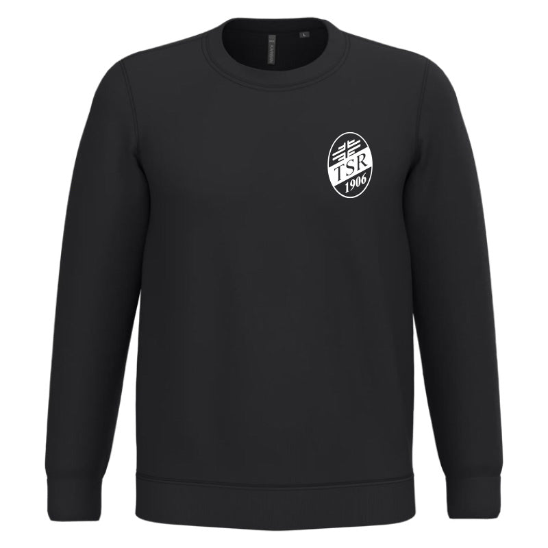 TSR - Sweater "Wappen"
