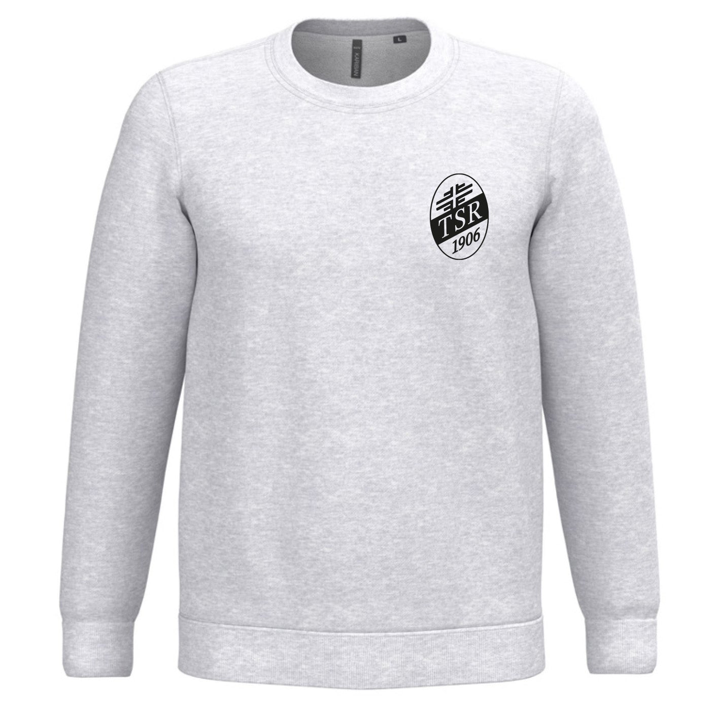 TSR - Sweater "Wappen"