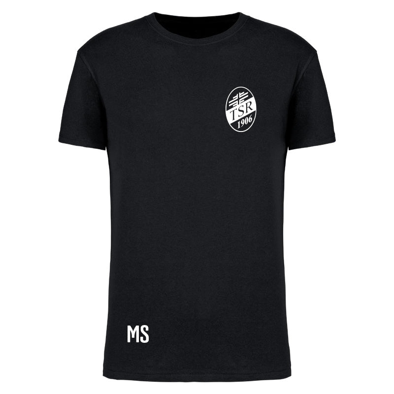 TSR - T-Shirt "Wappen"
