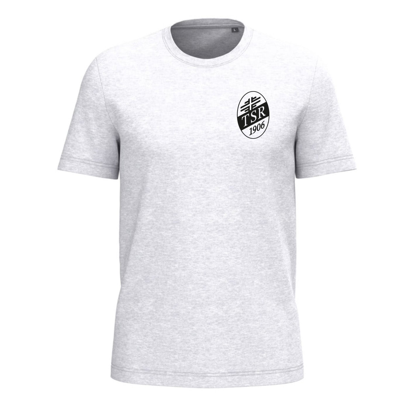 TSR - T-Shirt "Wappen"