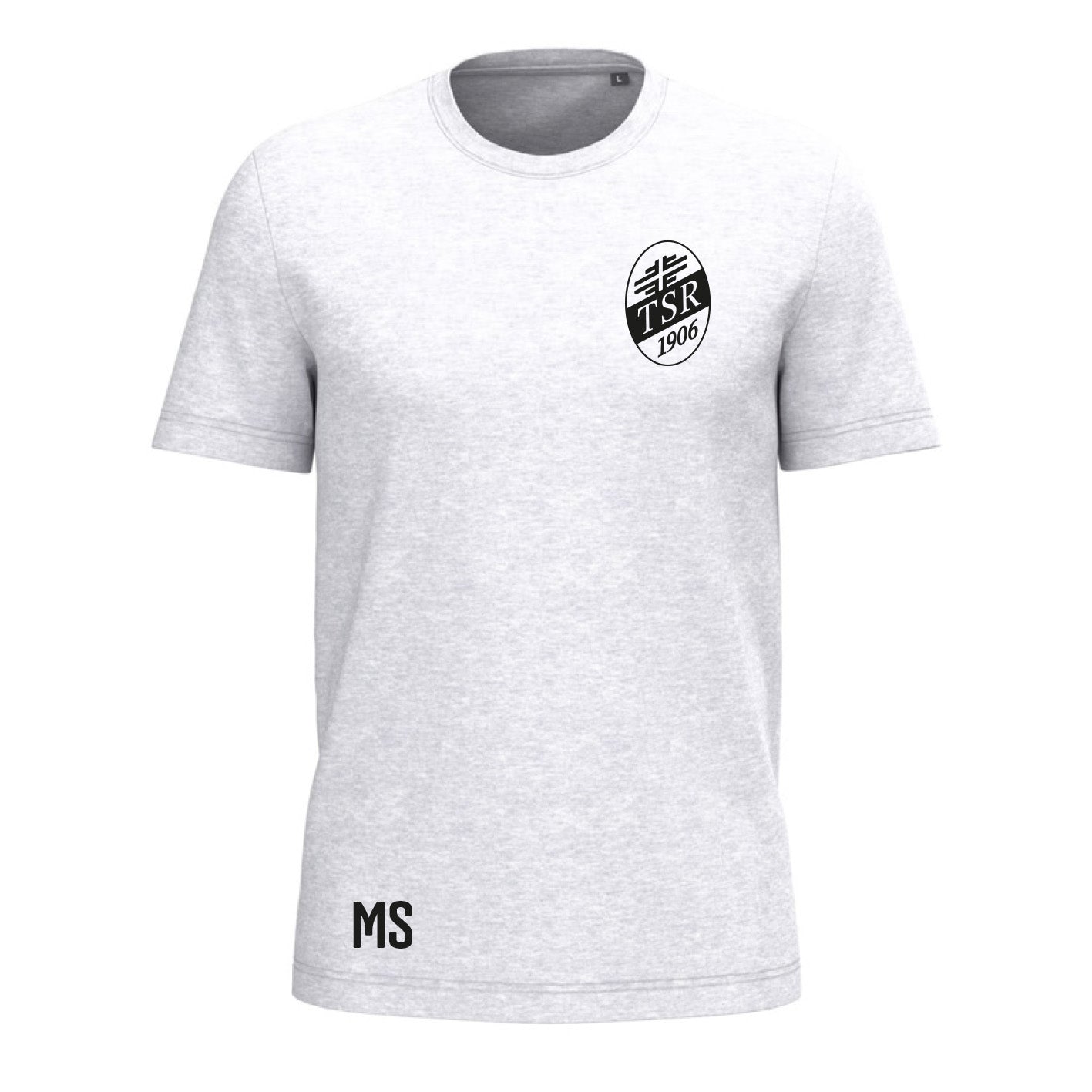 TSR - T-Shirt "Wappen"