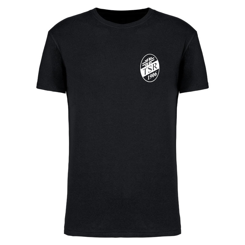 TSR - T-Shirt "Wappen"