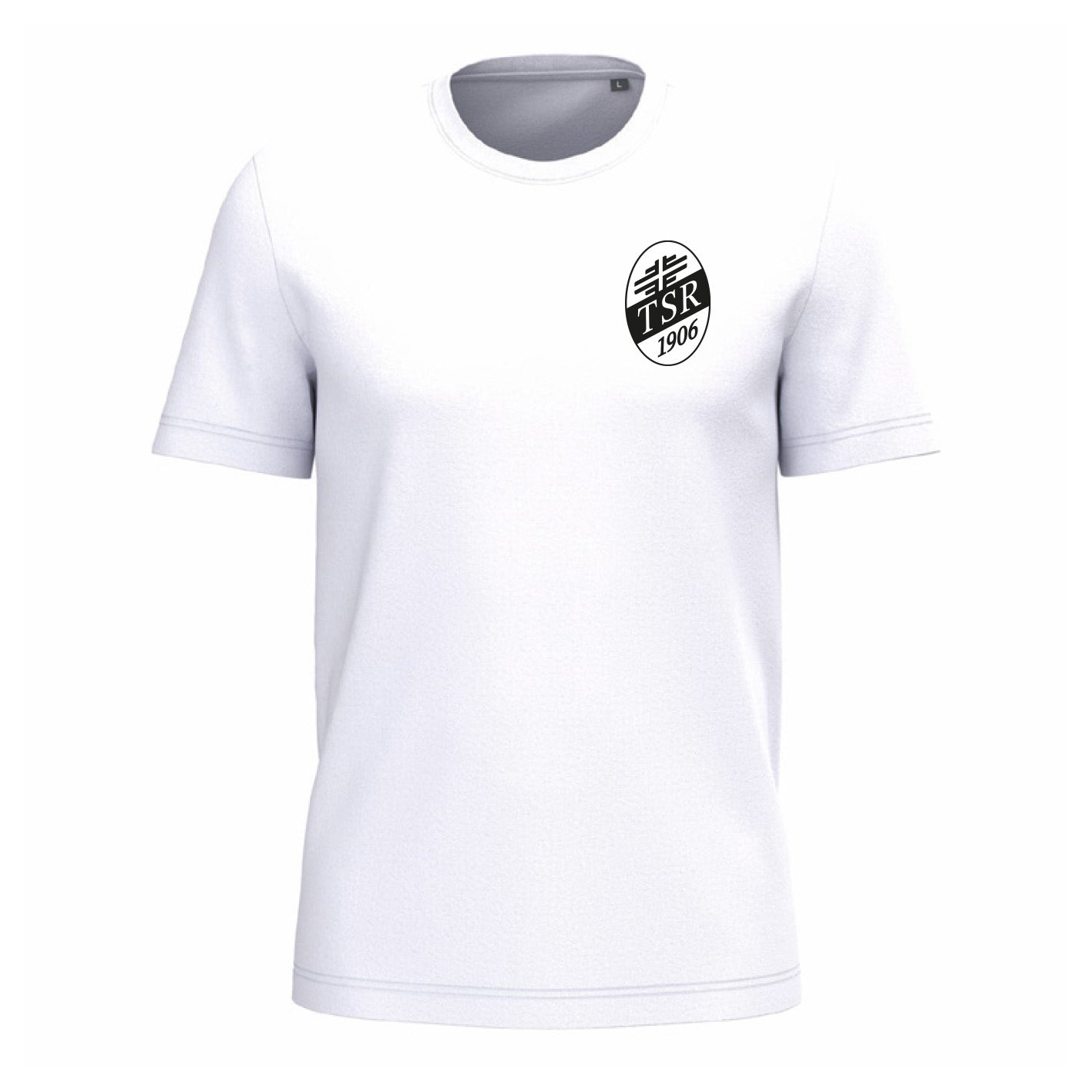 TSR - T-Shirt "Wappen"