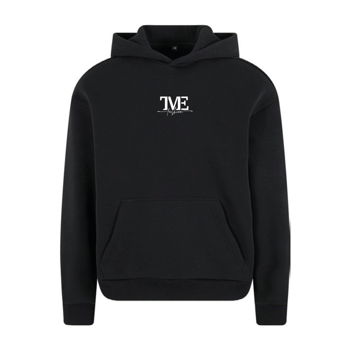 TME - Fluffy Hoodie