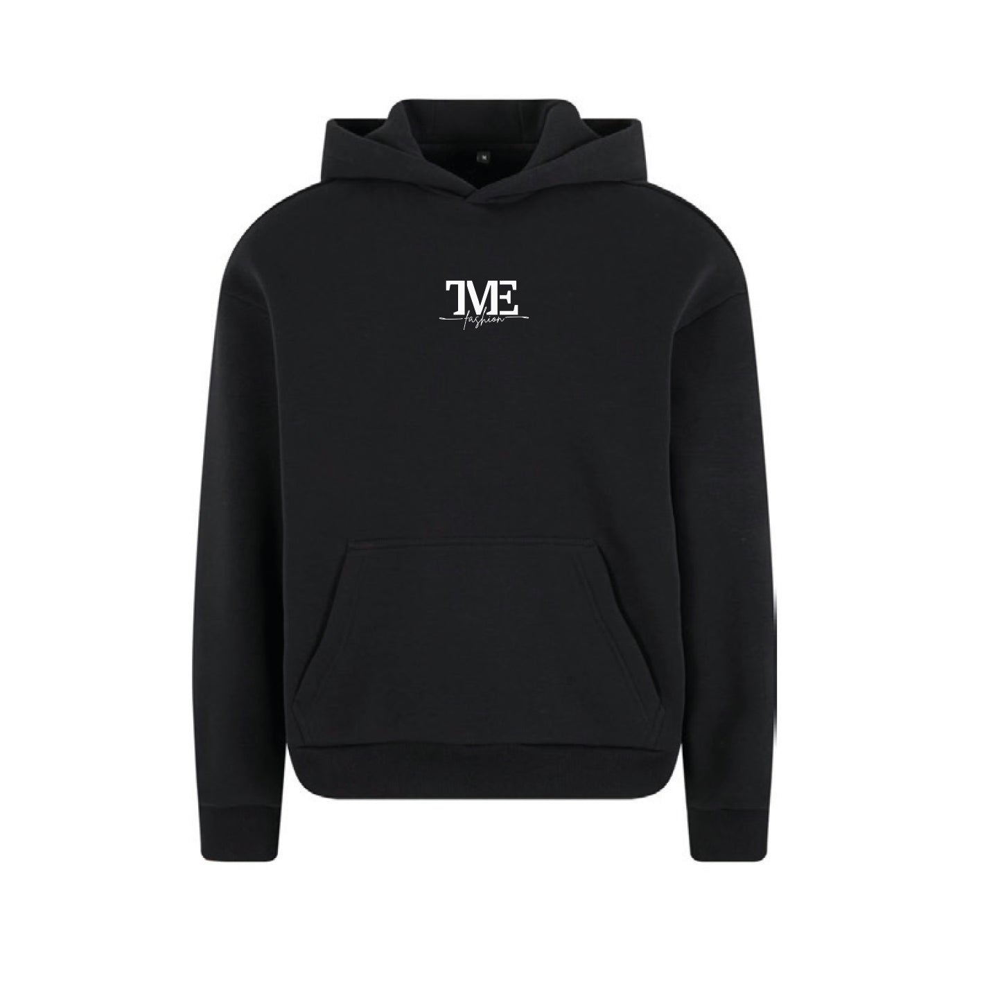 TME - Fluffy Hoodie