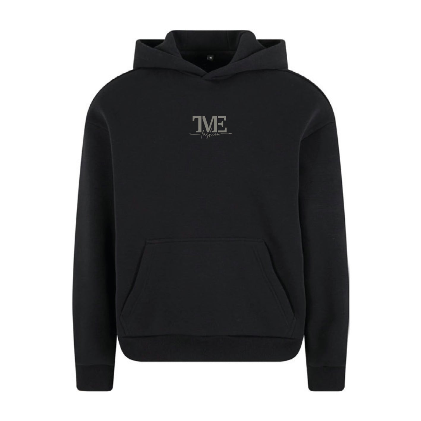 TME - Fluffy Hoodie