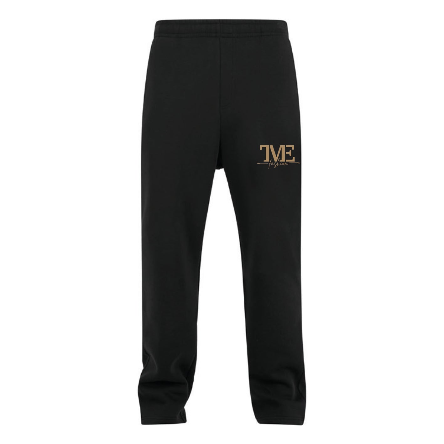 TME - Fluffy Jogginghose