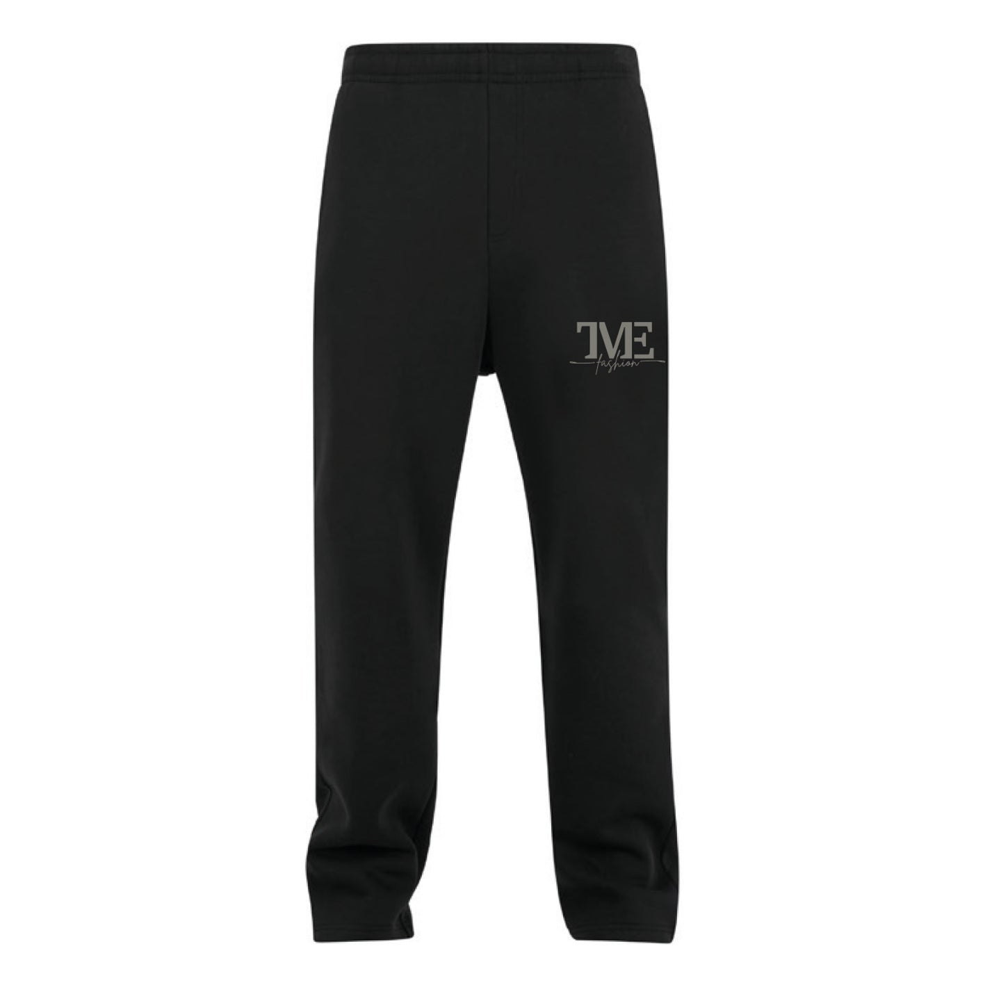 TME - Fluffy Jogginghose
