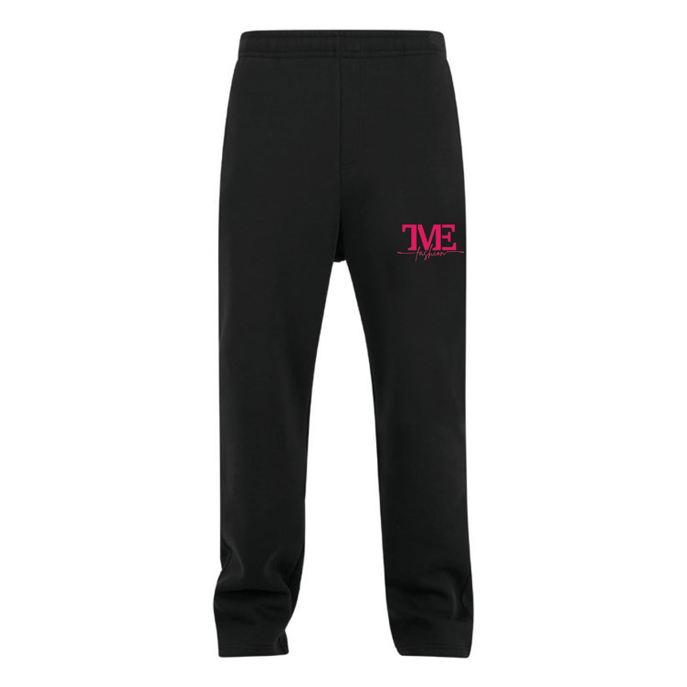 TME - Fluffy Jogginghose