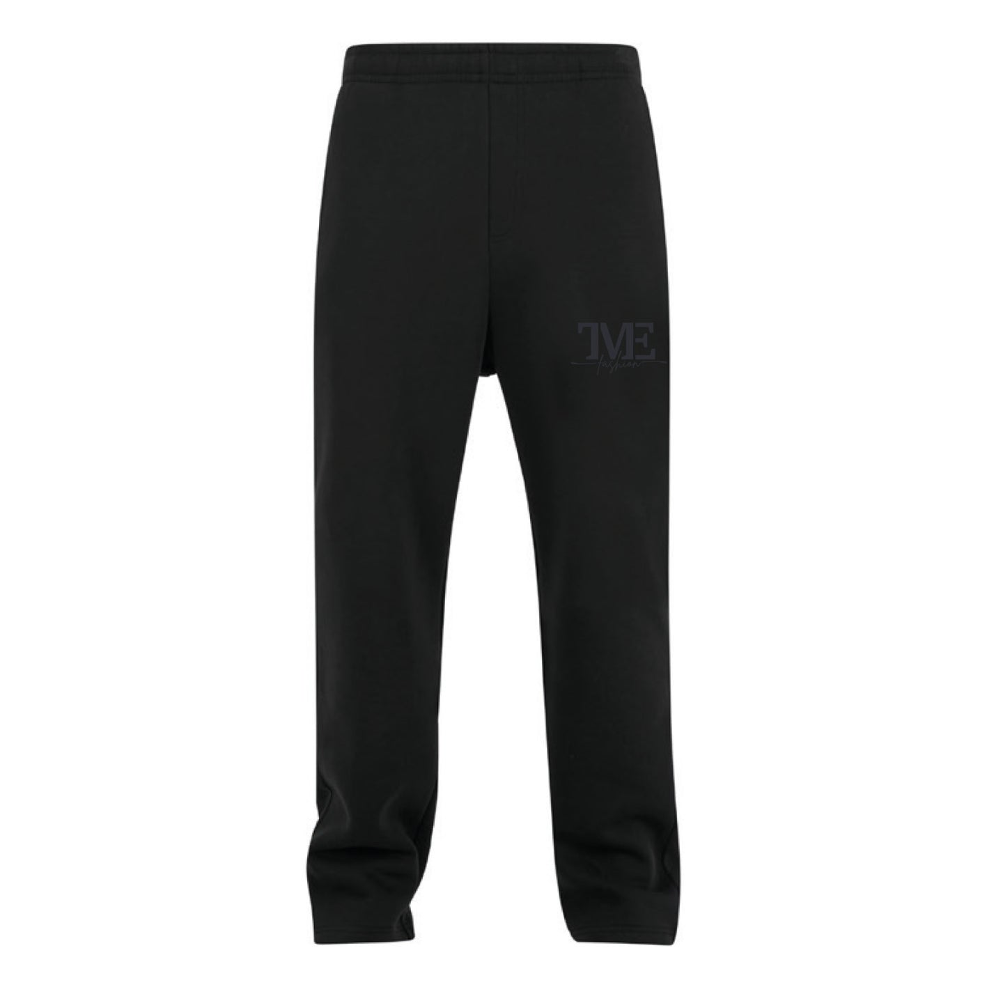 TME - Fluffy Jogginghose