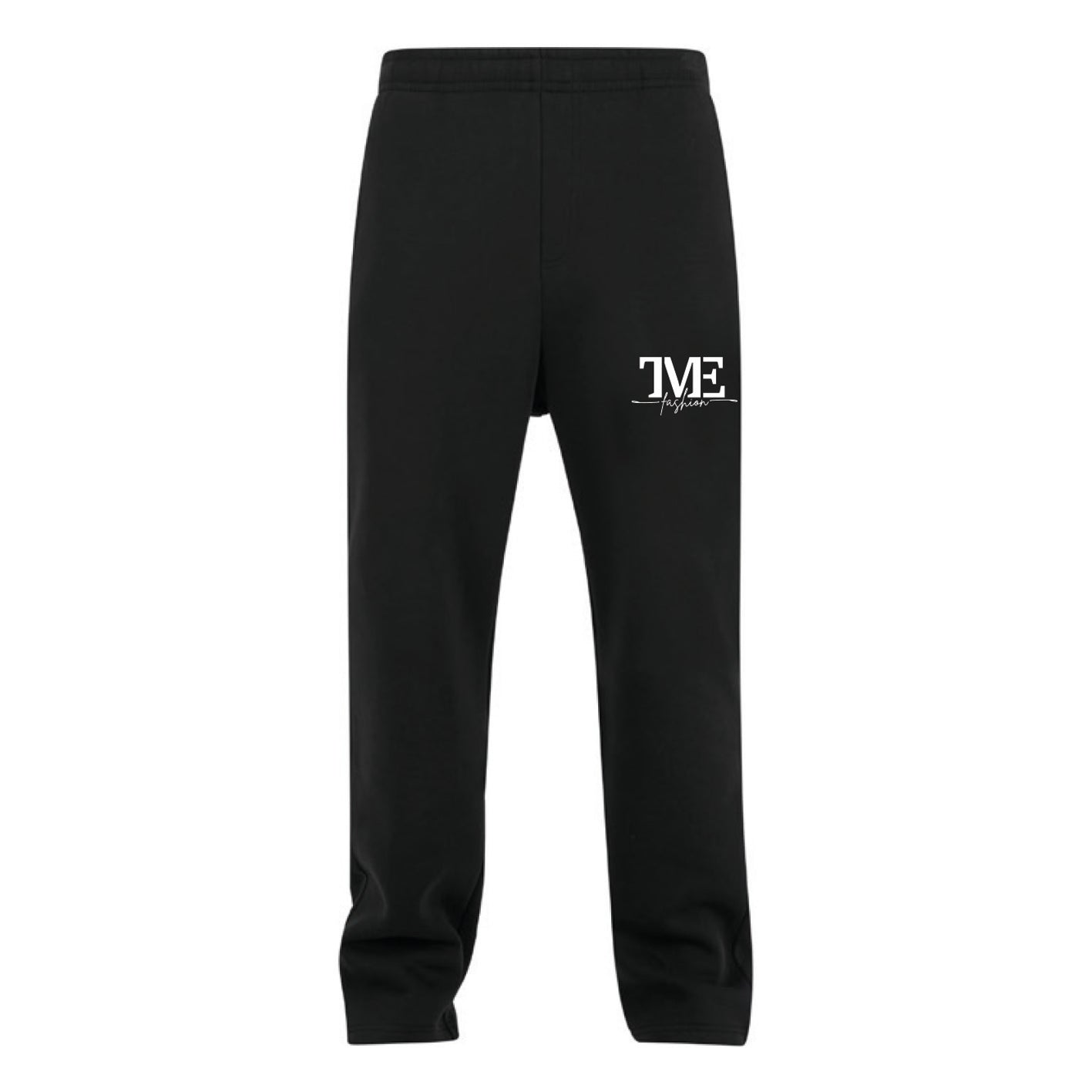 TME - Fluffy Jogginghose