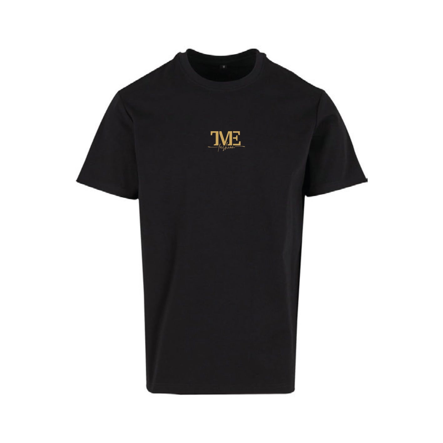TME - Regular Shirt