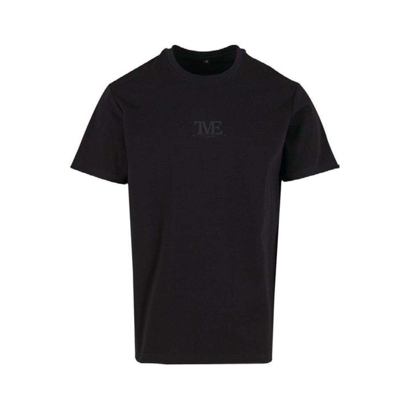 TME - Regular Shirt