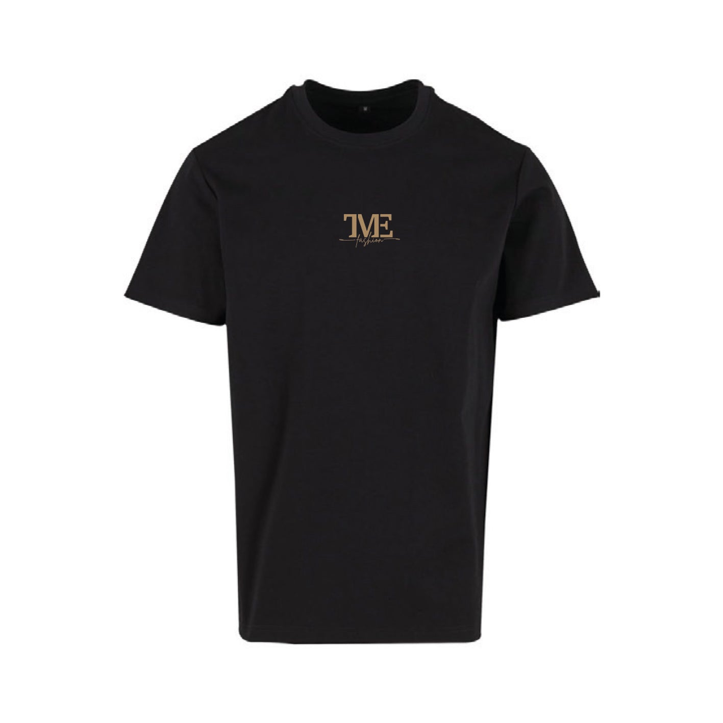 TME - Regular Shirt