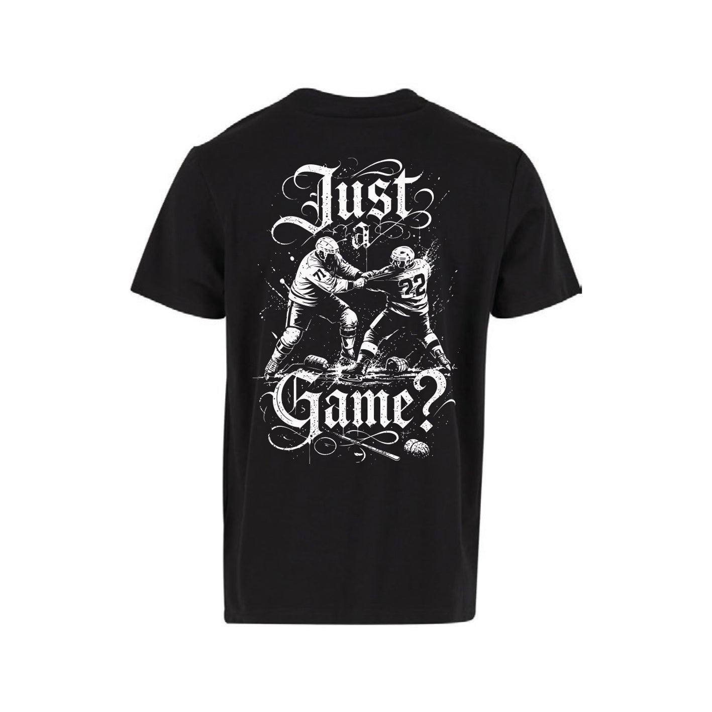 TME - Regular Shirt